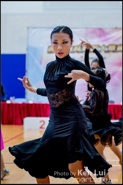 20161127Dance 1234