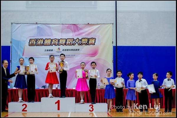 20161127Dance 1257