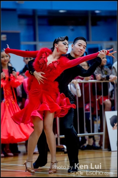 20161127Dance 1263