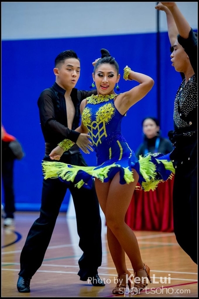 20161127Dance 1267