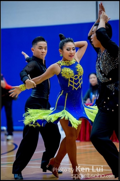 20161127Dance 1268