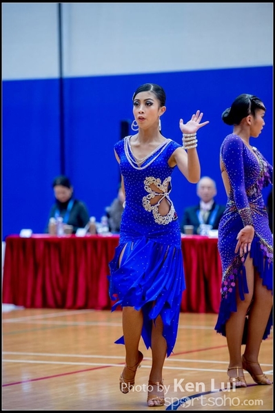 20161127Dance 1270