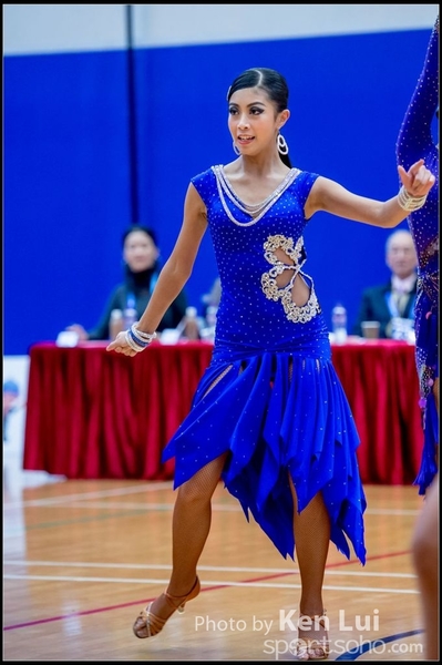 20161127Dance 1271