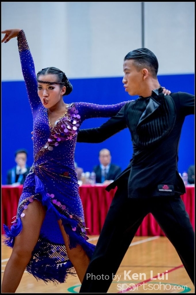 20161127Dance 1272