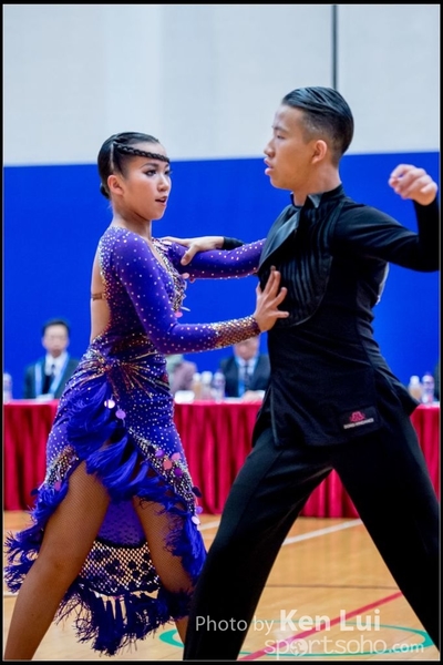 20161127Dance 1273