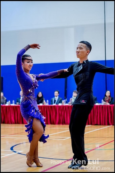 20161127Dance 1274
