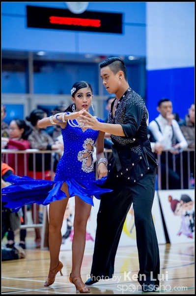 20161127Dance 1276