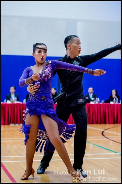 20161127Dance 1278