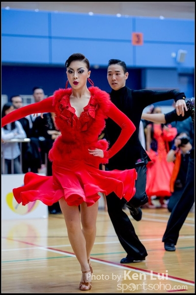 20161127Dance 1279