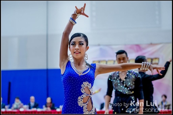 20161127Dance 1281