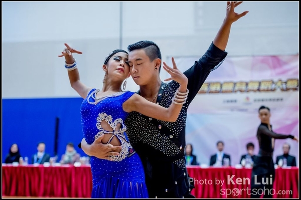 20161127Dance 1282