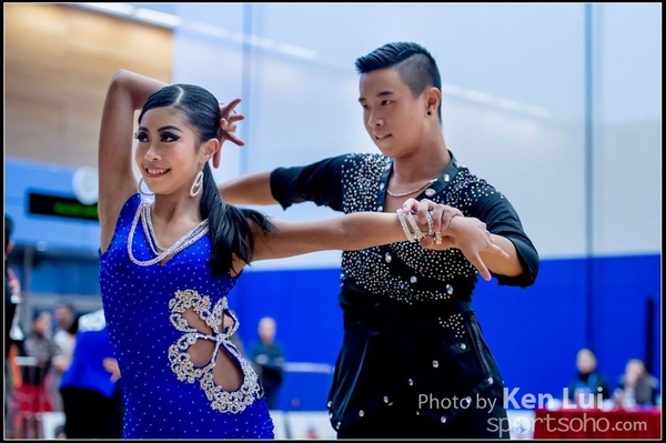 20161127Dance 1286