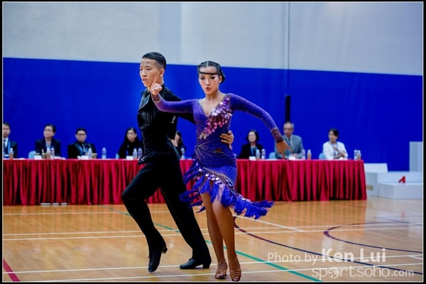 20161127Dance 1287