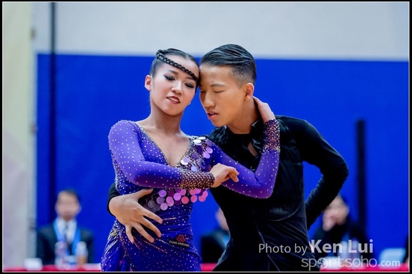 20161127Dance 1289