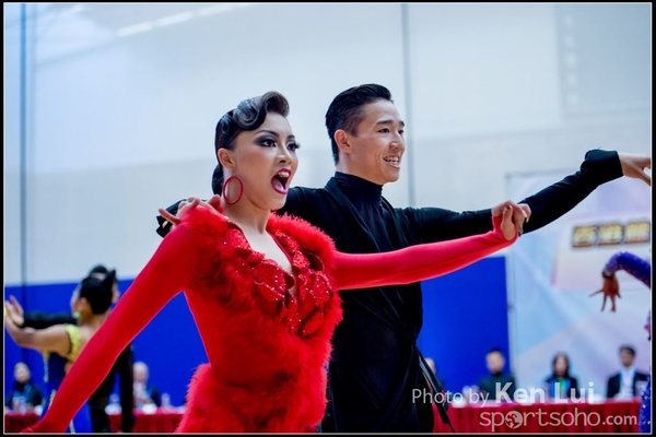 20161127Dance 1290