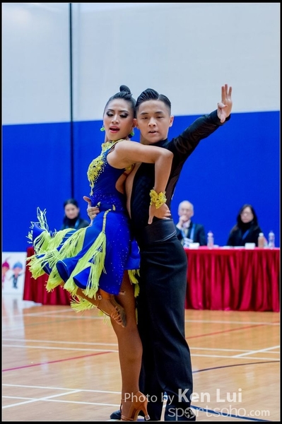 20161127Dance 1292