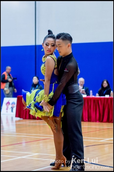 20161127Dance 1293