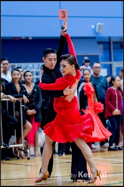 20161127Dance 1294