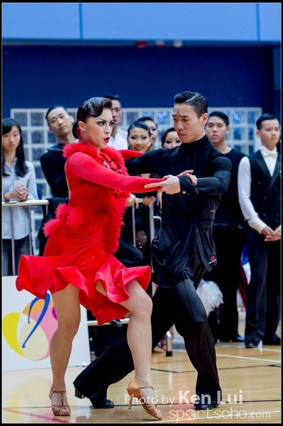 20161127Dance 1295