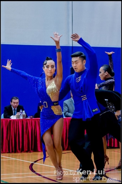 20161127Dance 1298