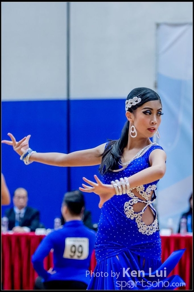 20161127Dance 1299