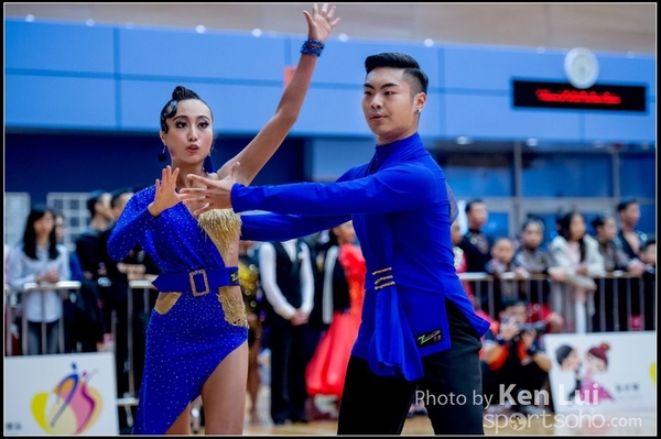 20161127Dance 1300