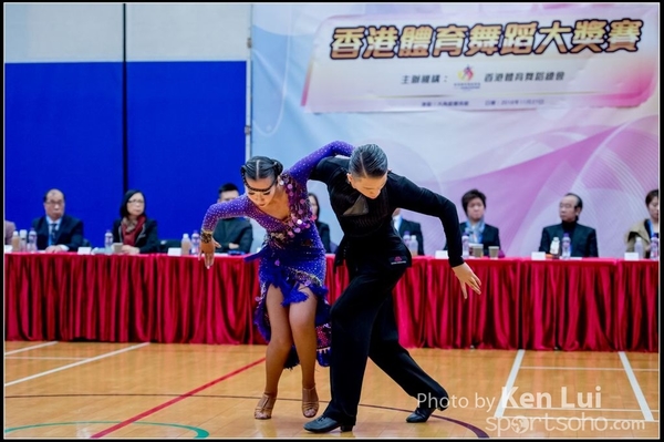 20161127Dance 1301