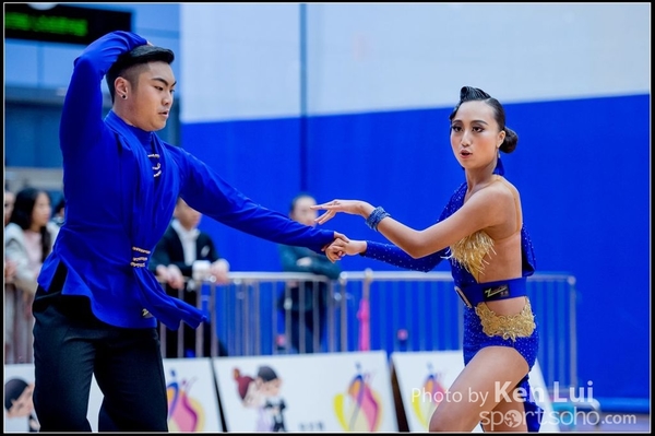 20161127Dance 1306