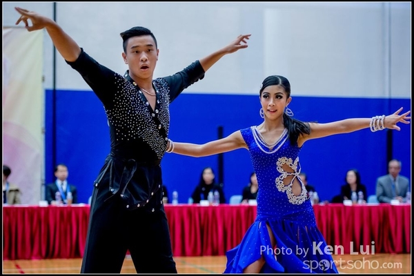 20161127Dance 1309