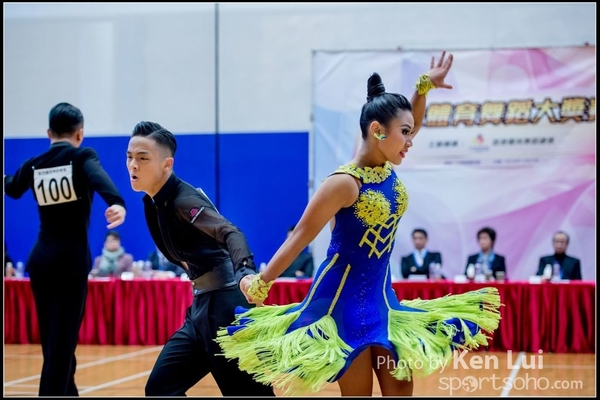 20161127Dance 1311
