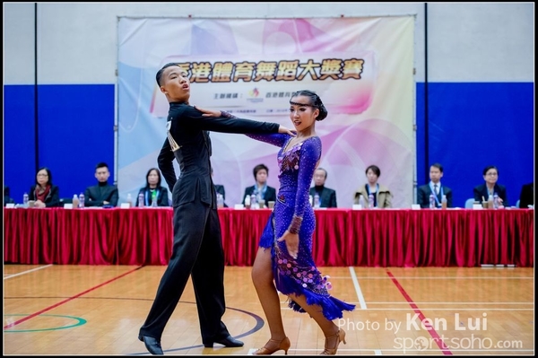 20161127Dance 1313