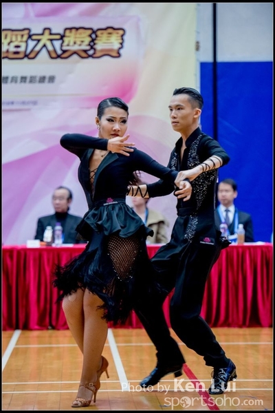 20161127Dance 1316
