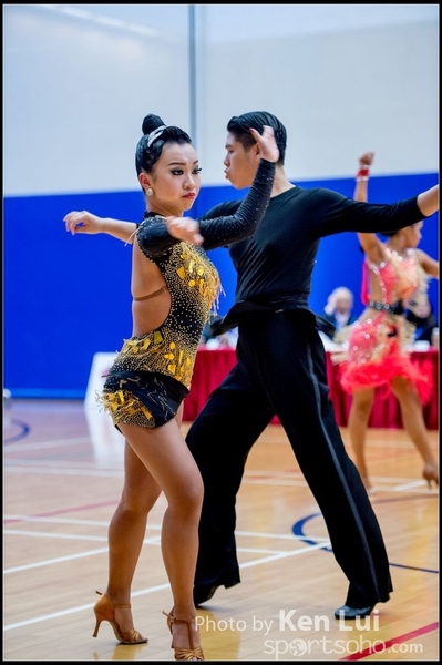 20161127Dance 1317