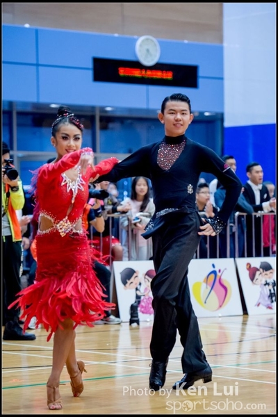 20161127Dance 1318