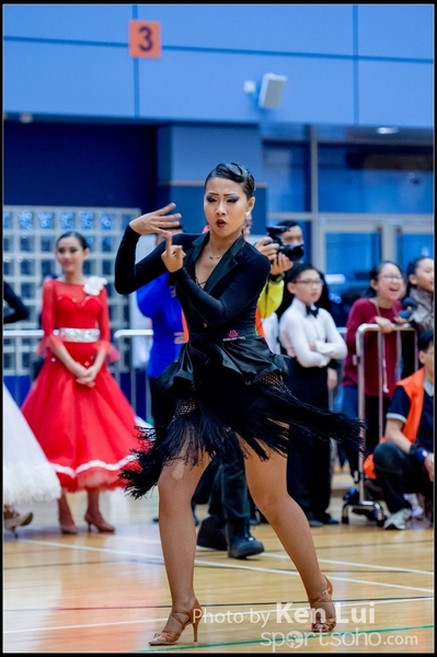 20161127Dance 1319