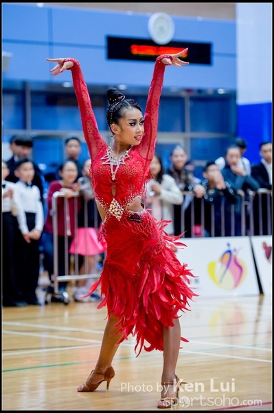 20161127Dance 1324