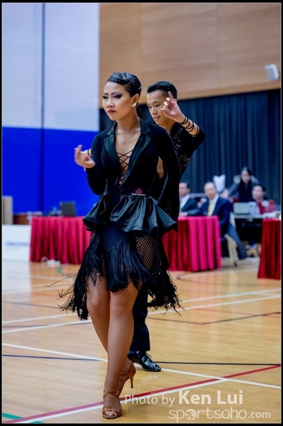 20161127Dance 1328