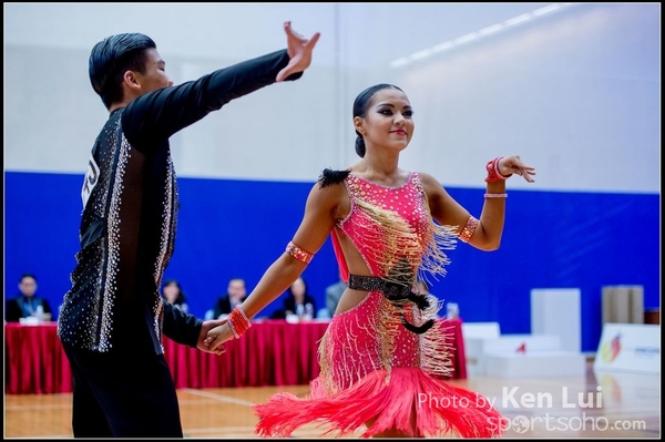 20161127Dance 1331
