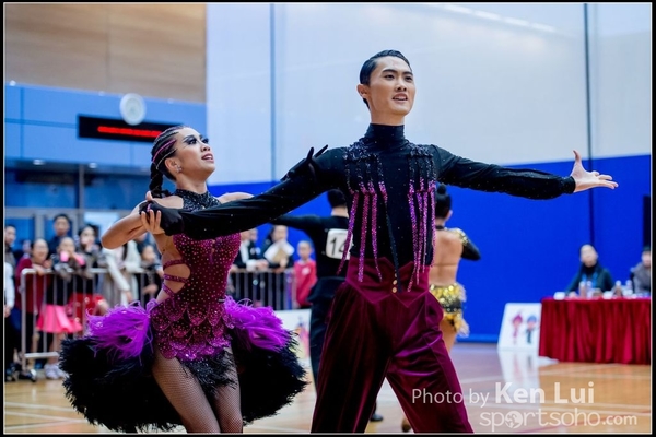 20161127Dance 1335
