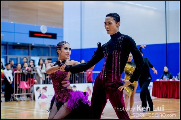 20161127Dance 1336