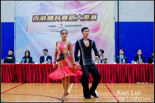 20161127Dance 1337