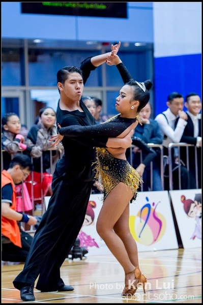 20161127Dance 1340