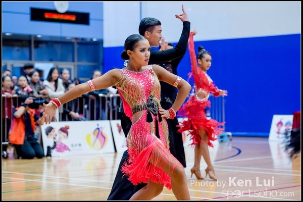20161127Dance 1343