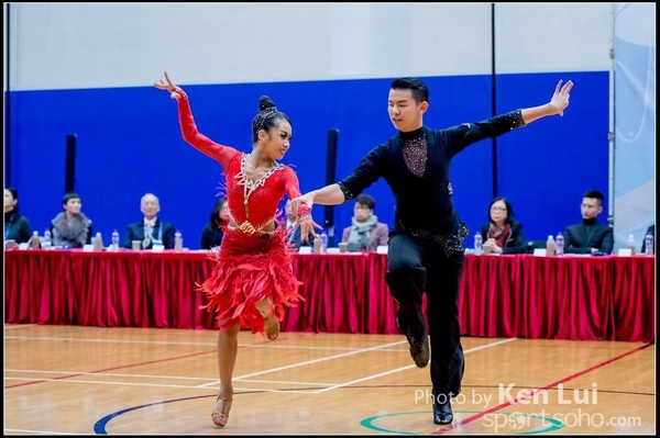 20161127Dance 1344