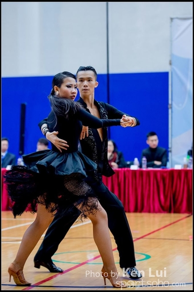 20161127Dance 1346