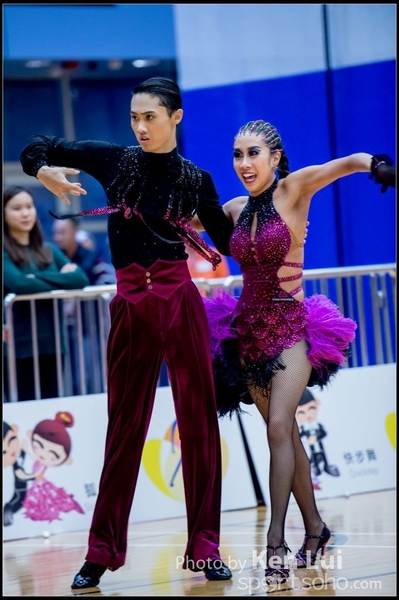 20161127Dance 1347