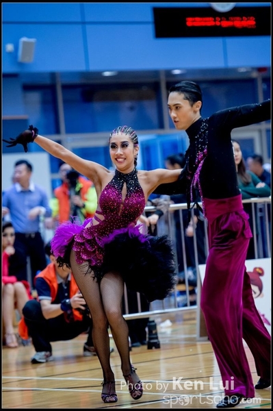 20161127Dance 1348