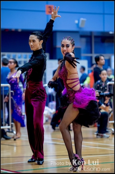 20161127Dance 1349