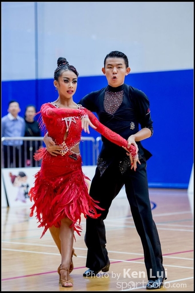 20161127Dance 1350