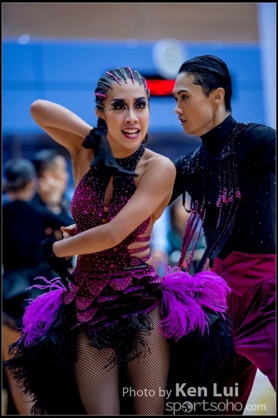 20161127Dance 1352